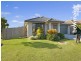 1 Palmer Street, North Lakes QLD 4509