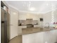 1 Palmer Street, North Lakes QLD 4509