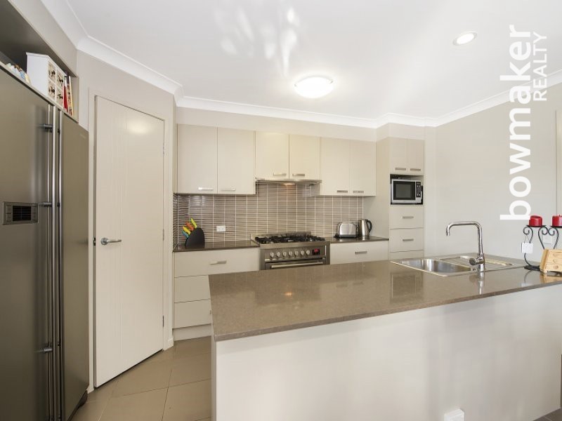 1 Palmer Street, North Lakes QLD 4509
