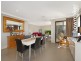 1 Palmer Street, North Lakes QLD 4509
