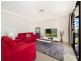 1 Palmer Street, North Lakes QLD 4509