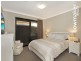 1 Palmer Street, North Lakes QLD 4509