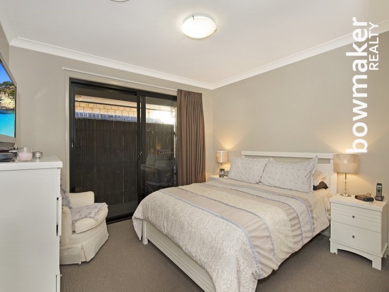 1 Palmer Street, North Lakes QLD 4509