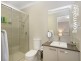 1 Palmer Street, North Lakes QLD 4509