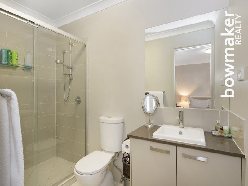 1 Palmer Street, North Lakes QLD 4509