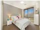 1 Palmer Street, North Lakes QLD 4509