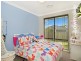 1 Palmer Street, North Lakes QLD 4509