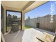 1 Palmer Street, North Lakes QLD 4509