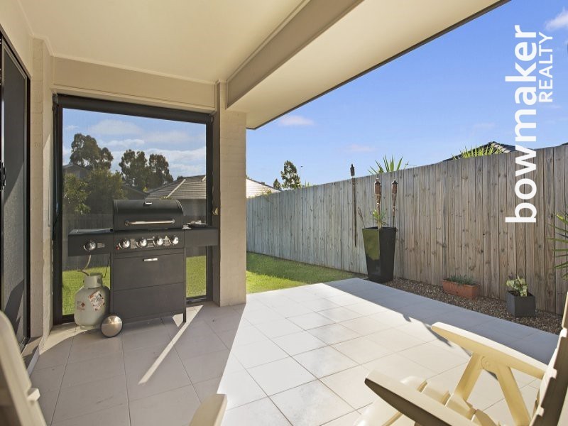 1 Palmer Street, North Lakes QLD 4509