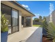 1 Palmer Street, North Lakes QLD 4509