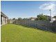 1 Palmer Street, North Lakes QLD 4509