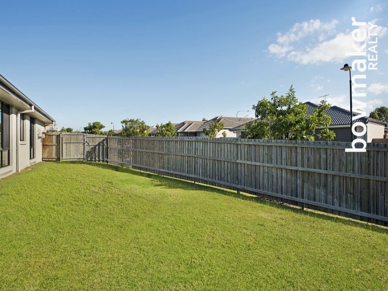 1 Palmer Street, North Lakes QLD 4509