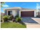 7 Gillies Court, North Lakes QLD 4509