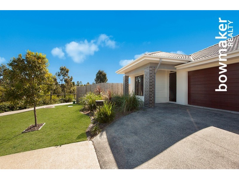 7 Gillies Court, North Lakes QLD 4509