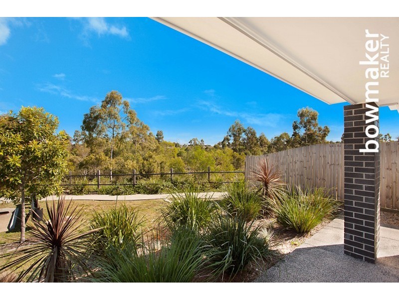 7 Gillies Court, North Lakes QLD 4509