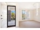7 Gillies Court, North Lakes QLD 4509