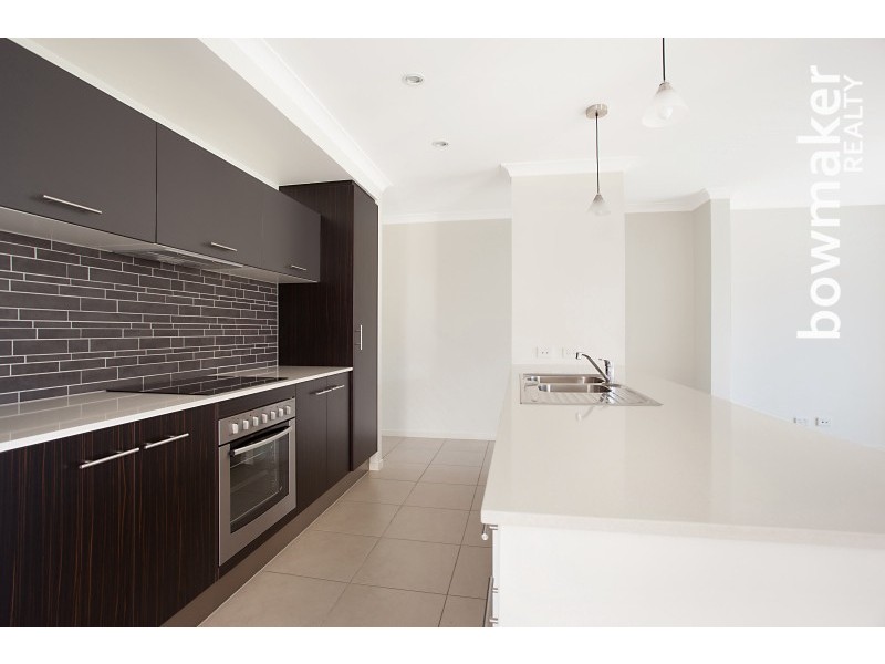 7 Gillies Court, North Lakes QLD 4509