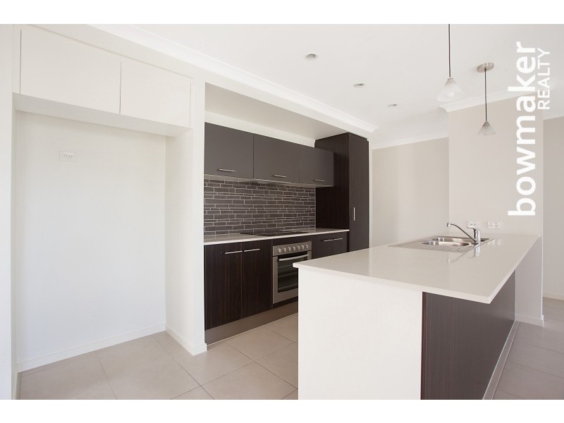 7 Gillies Court, North Lakes QLD 4509