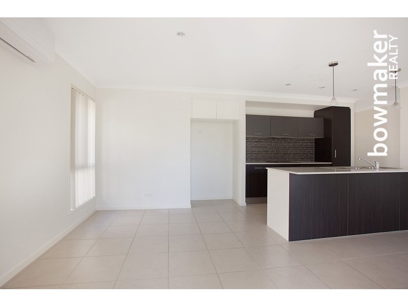 7 Gillies Court, North Lakes QLD 4509