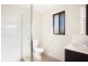 7 Gillies Court, North Lakes QLD 4509