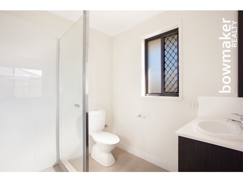 7 Gillies Court, North Lakes QLD 4509