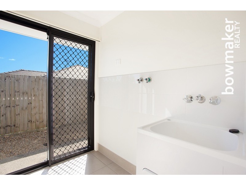 7 Gillies Court, North Lakes QLD 4509