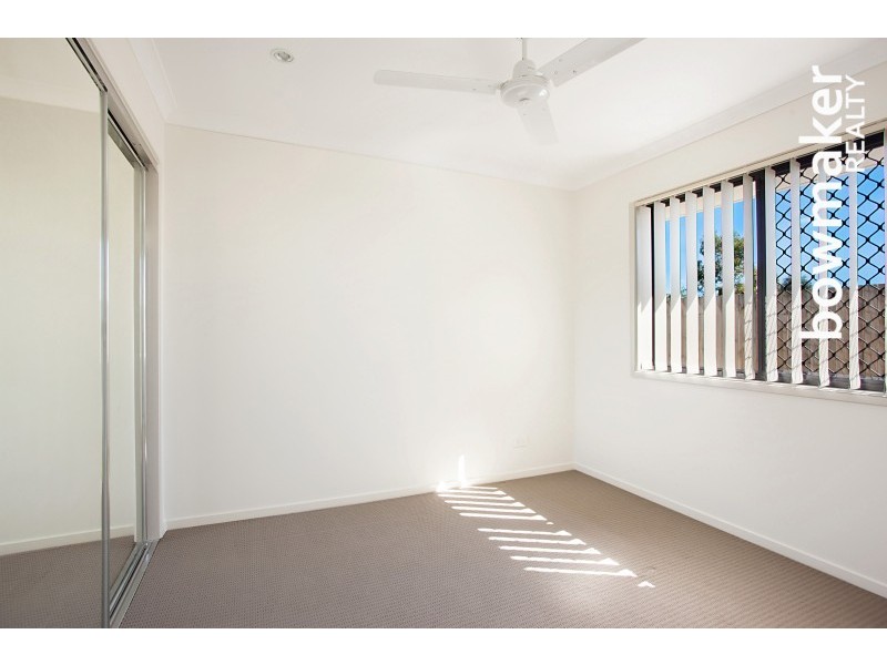 7 Gillies Court, North Lakes QLD 4509