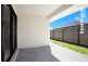 7 Gillies Court, North Lakes QLD 4509