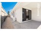7 Gillies Court, North Lakes QLD 4509