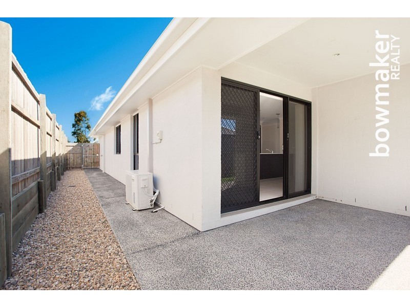 7 Gillies Court, North Lakes QLD 4509