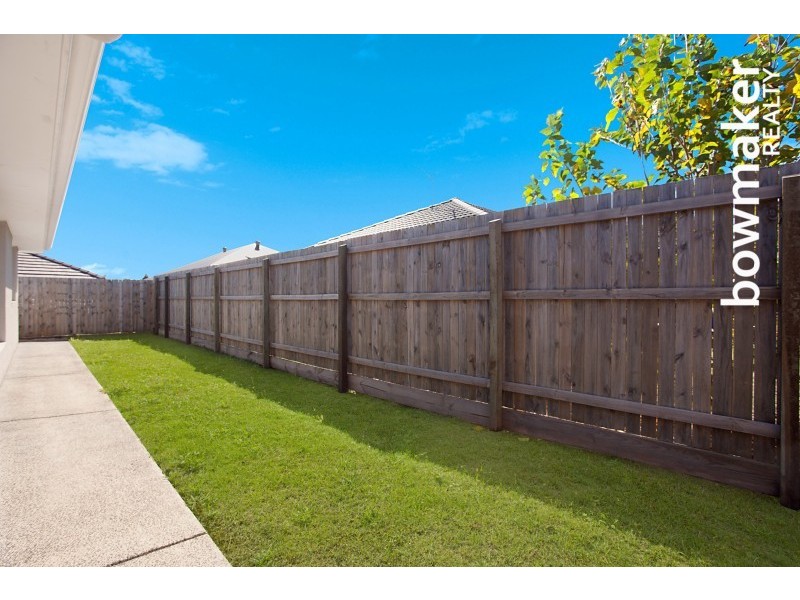 7 Gillies Court, North Lakes QLD 4509