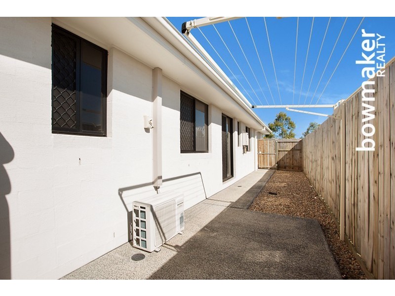 7 Gillies Court, North Lakes QLD 4509