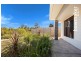 7 Gillies Court, North Lakes QLD 4509