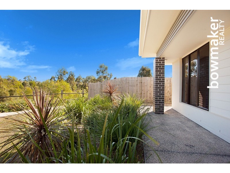 7 Gillies Court, North Lakes QLD 4509