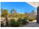 7 Gillies Court, North Lakes QLD 4509