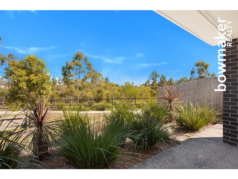7 Gillies Court, North Lakes QLD 4509