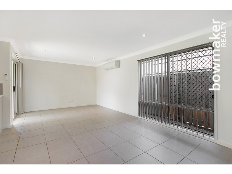 59 Tribeca Circuit, North Lakes QLD 4509