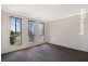 59 Tribeca Circuit, North Lakes QLD 4509