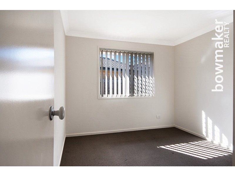 59 Tribeca Circuit, North Lakes QLD 4509