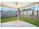 59 Tribeca Circuit, North Lakes QLD 4509
