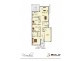 59 Tribeca Circuit, North Lakes QLD 4509
