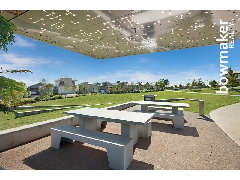 59 Tribeca Circuit, North Lakes QLD 4509