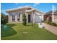 59 Tribeca Circuit, North Lakes QLD 4509