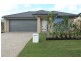 16 Melville Parade, North Lakes QLD 4509