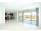 16 Melville Parade, North Lakes QLD 4509