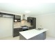 16 Melville Parade, North Lakes QLD 4509