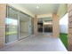 16 Melville Parade, North Lakes QLD 4509
