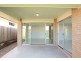 16 Melville Parade, North Lakes QLD 4509