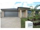 16 Melville Parade, North Lakes QLD 4509