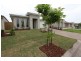 6 Langham Crescent, North Lakes QLD 4509